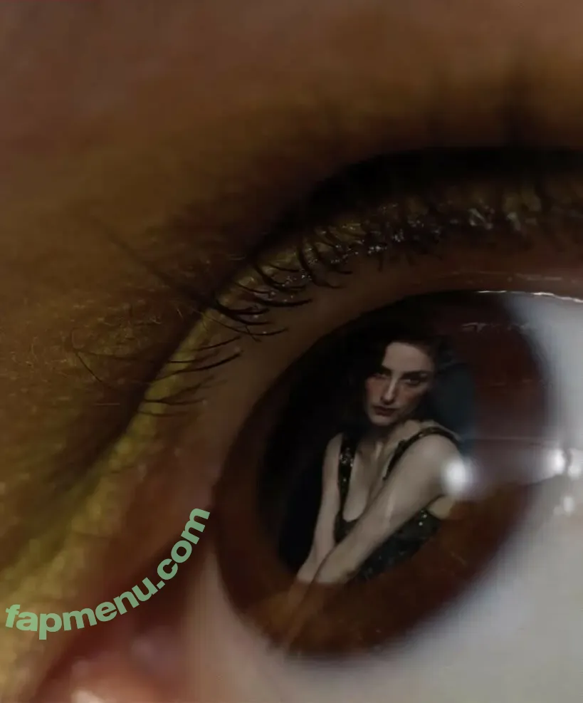 Banks nude photo #0228 (hernameisbanks)