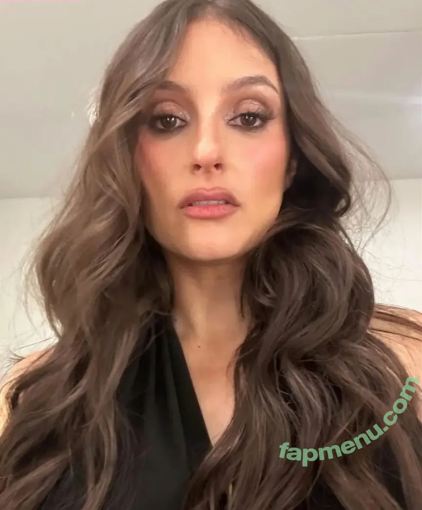 Banks nude photo #0244 (hernameisbanks)