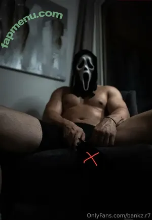  nude photo #0008