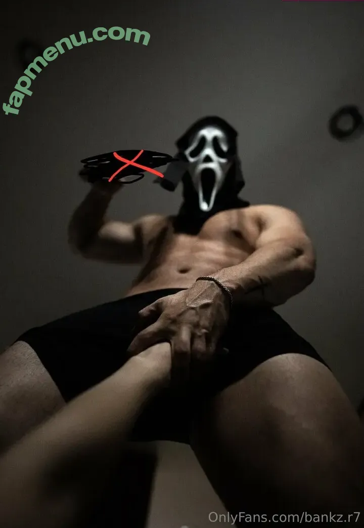 bankz.r7 nude photo #0005 (bankz.r7)