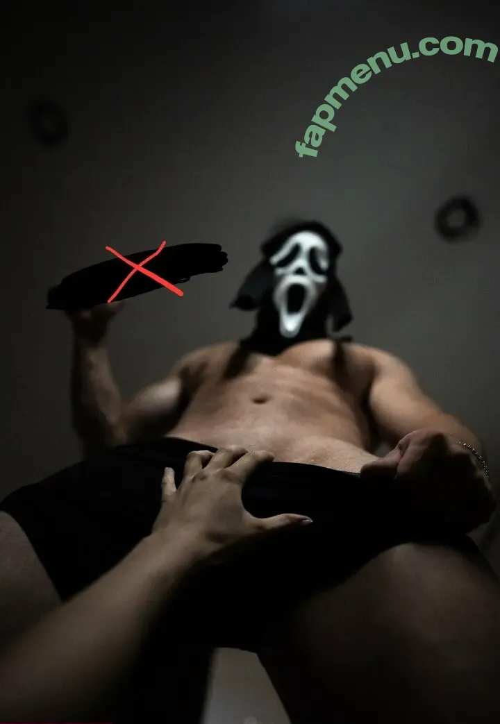 bankz.r7 nude photo #0006 (bankz.r7)