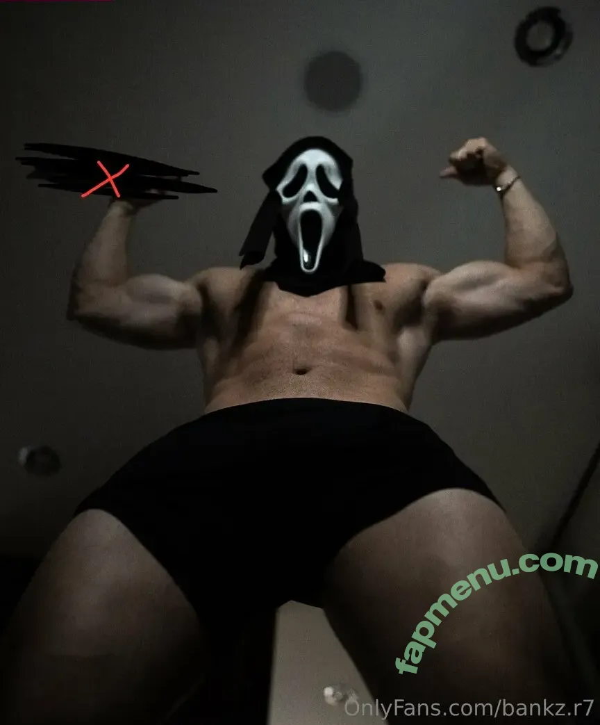 bankz.r7 nude photo #0007 (bankz.r7)