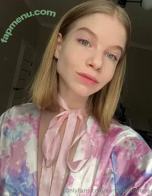 bannannahanna / bannannana nude photo #0001
