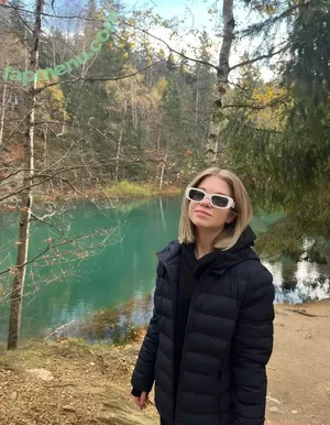 bannannahanna / b_sukmo / bannannana nude photo #0122