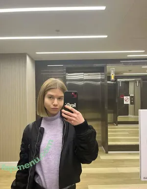 bannannahanna / b_sukmo / bannannana nude photo #0128