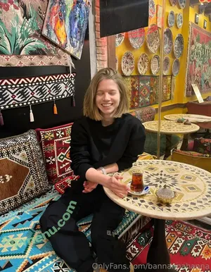 bannannahanna / b_sukmo / bannannana nude photo #0131