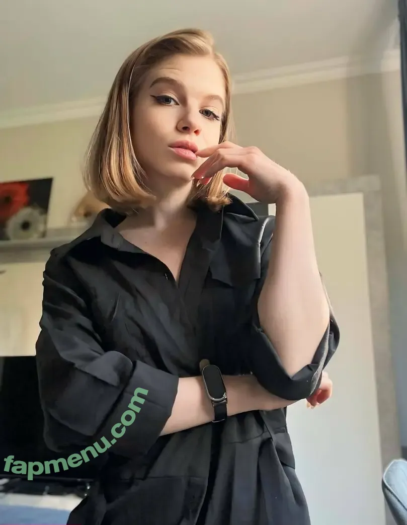 bannannahanna nude photo #0046 (b_sukmo / bannannana)