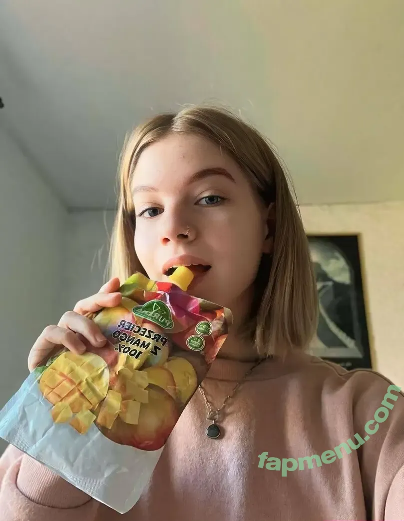 bannannahanna nude photo #0049 (b_sukmo / bannannana)