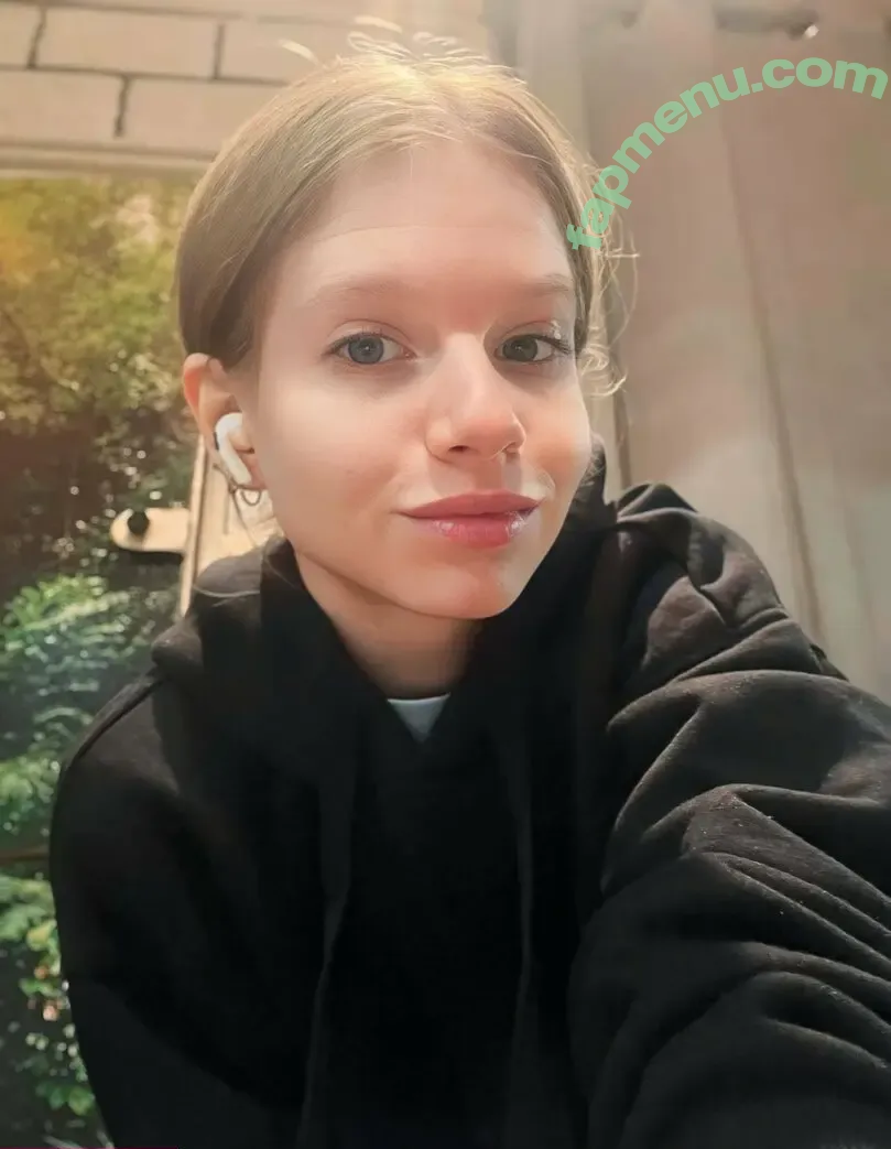 bannannahanna nude photo #0118 (b_sukmo / bannannana)