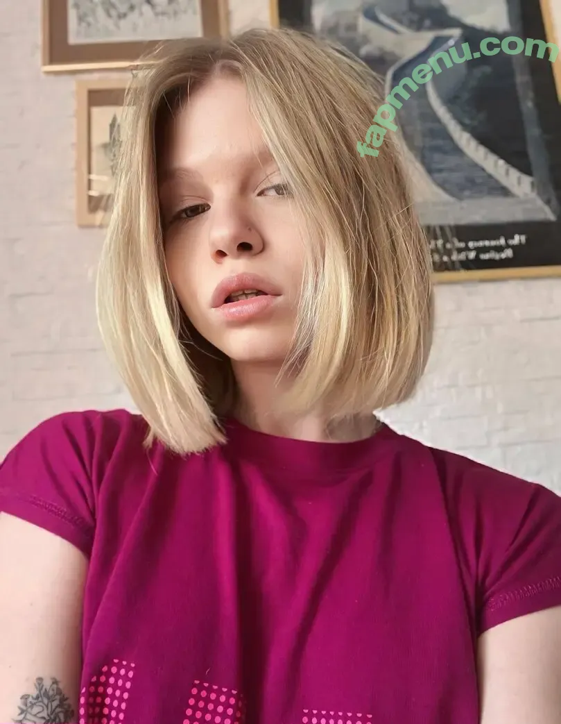 bannannahanna nude photo #0119 (b_sukmo / bannannana)