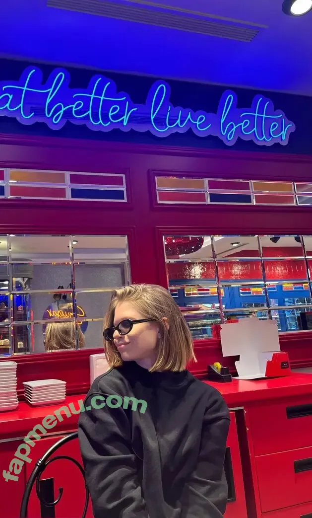 bannannahanna nude photo #0120 (b_sukmo / bannannana)