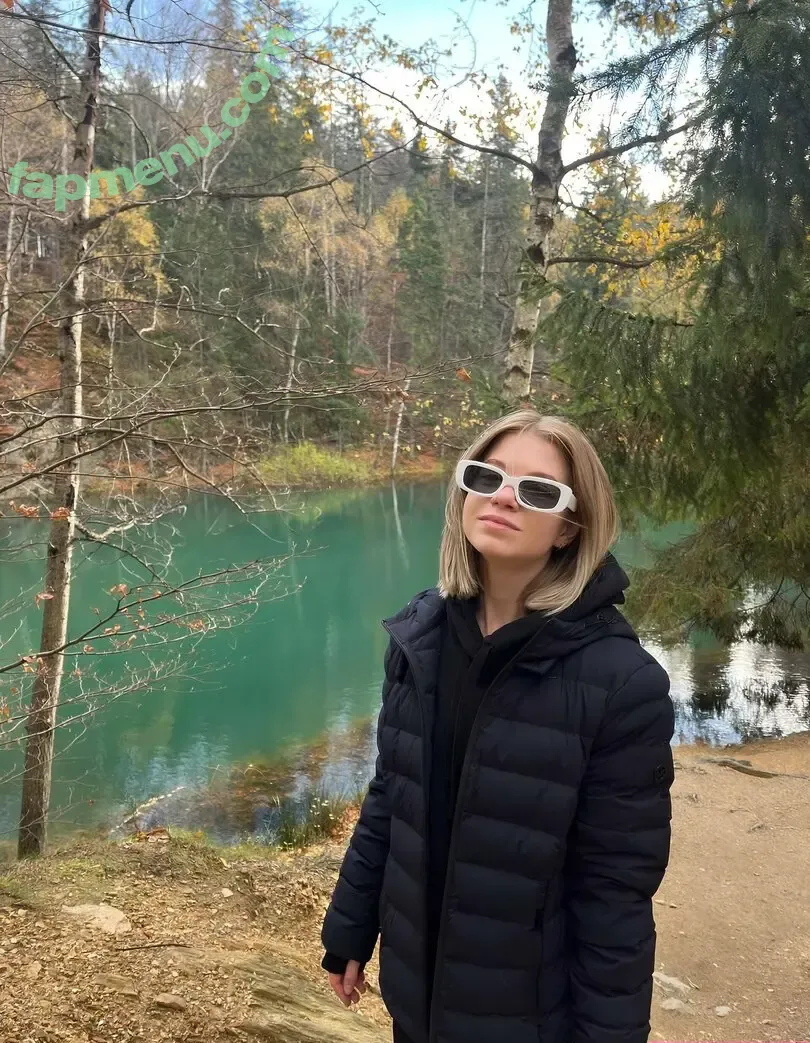 bannannahanna nude photo #0122 (b_sukmo / bannannana)