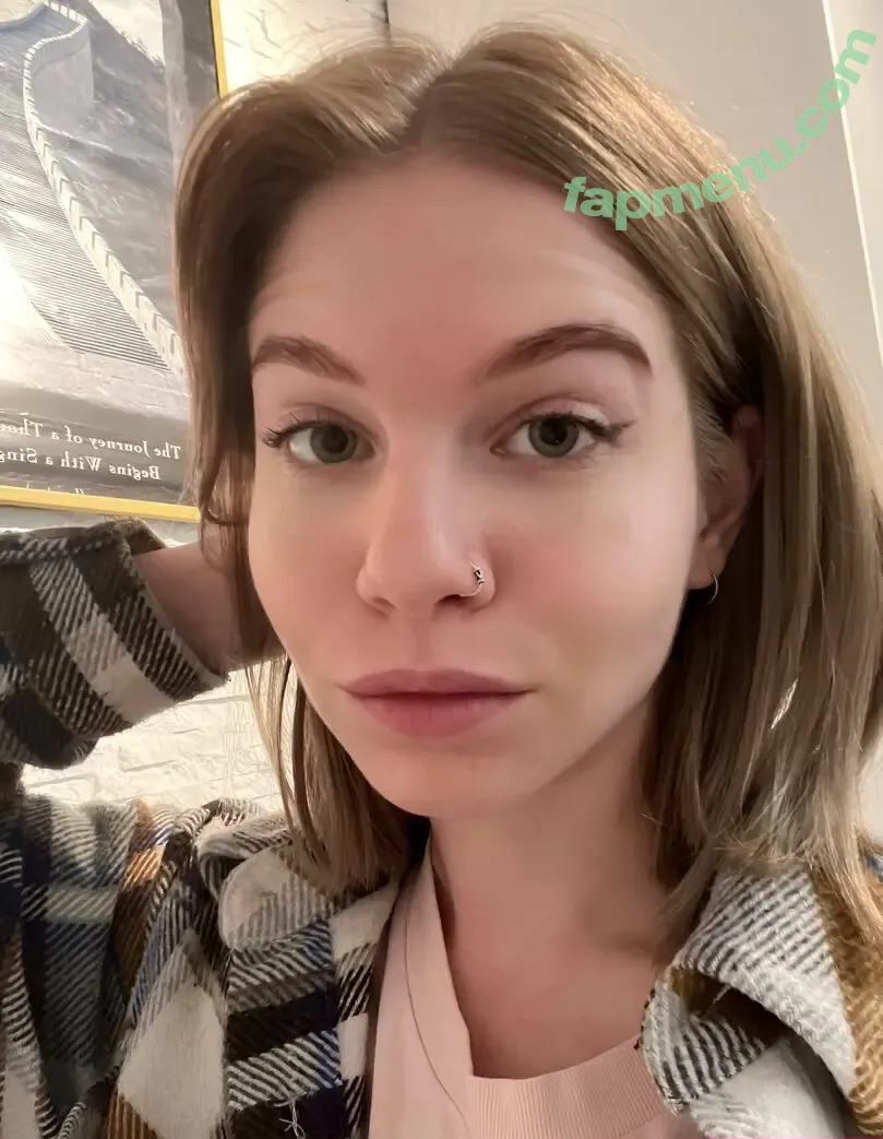 bannannahanna nude photo #0123 (b_sukmo / bannannana)