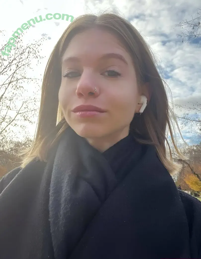 bannannahanna nude photo #0124 (b_sukmo / bannannana)