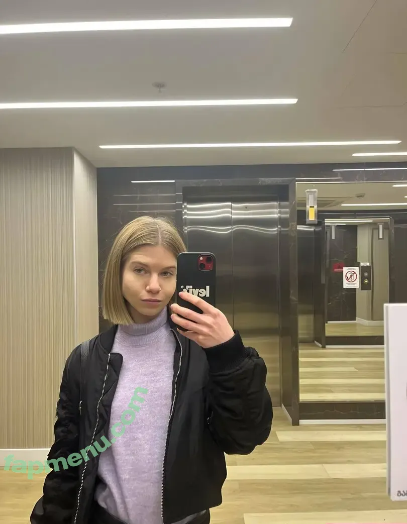 bannannahanna nude photo #0128 (b_sukmo / bannannana)