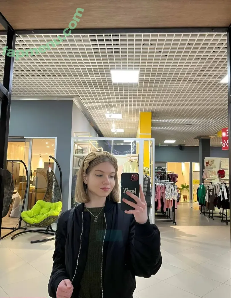 bannannahanna nude photo #0130 (b_sukmo / bannannana)