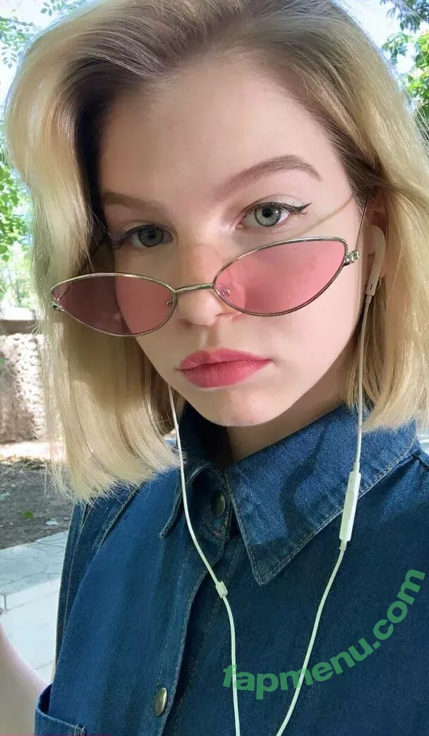 bannannahanna nude photo #0017 (b_sukmo / bannannana)