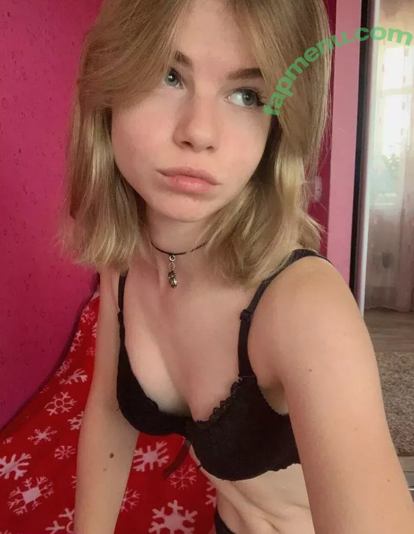 bannannahanna nude photo #0023 (b_sukmo / bannannana)