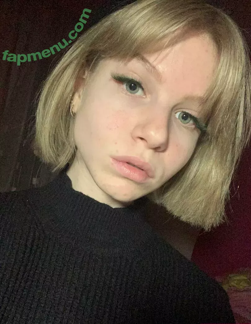 bannannahanna nude photo #0026 (b_sukmo / bannannana)