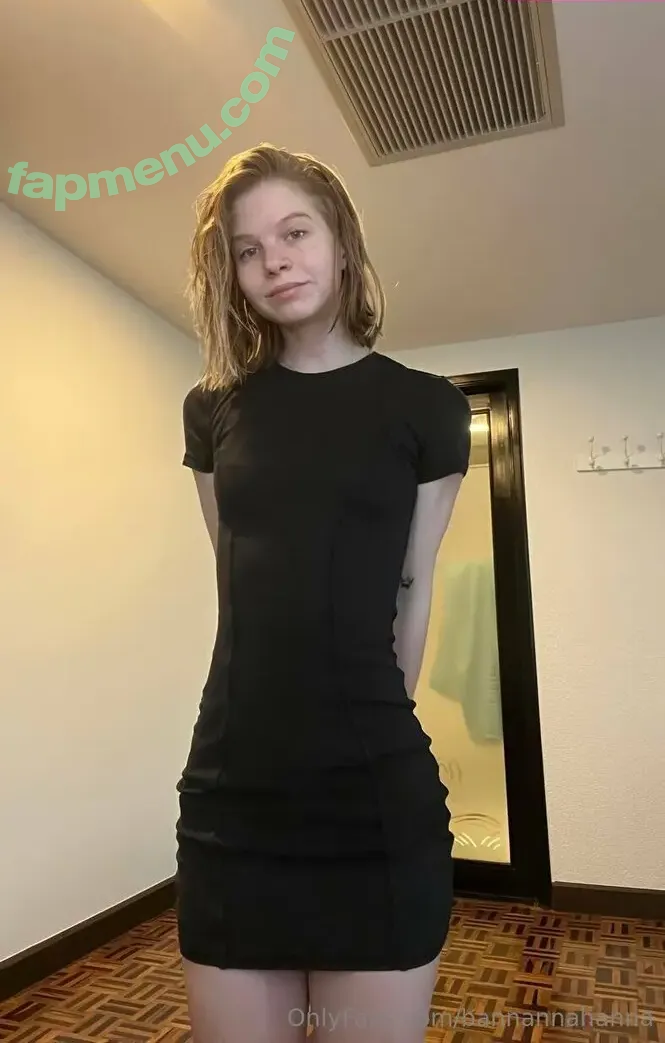 bannannahanna nude photo #0462 (b_sukmo / bannannana)