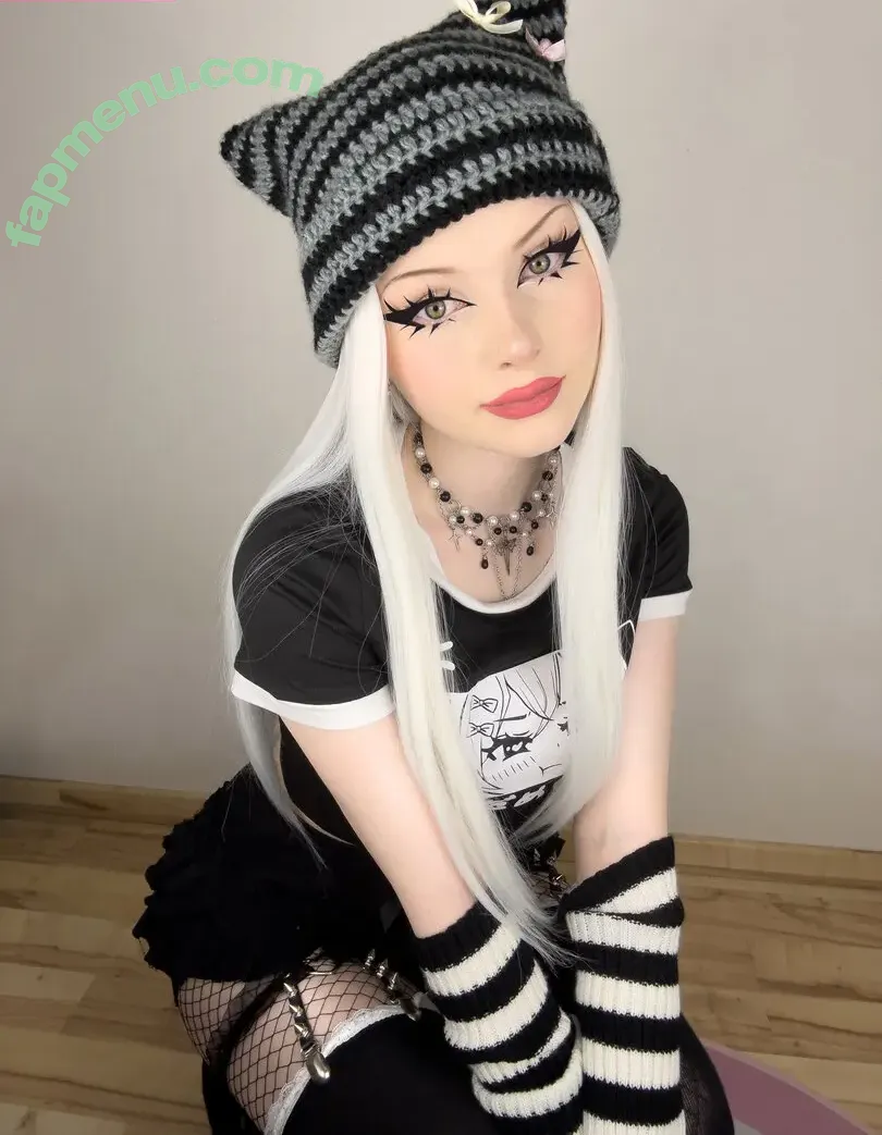 banniuwu nude photo #0024 (banniuwu)