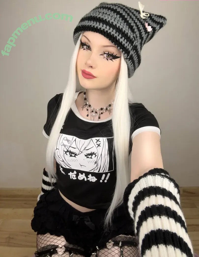 banniuwu nude photo #0029 (banniuwu)
