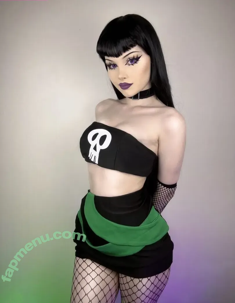 banniuwu nude photo #0035 (banniuwu)