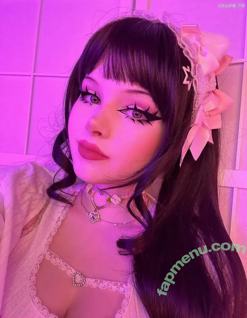 banniuwu nude photo #0045 (banniuwu)