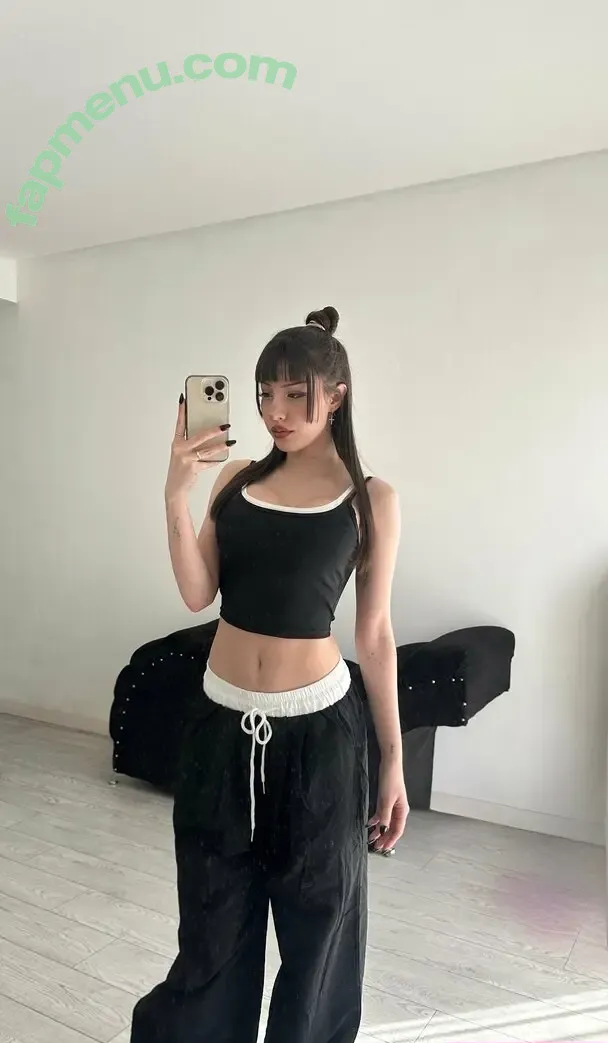 bannybunny nude photo #0037 (bannybunnyyy)