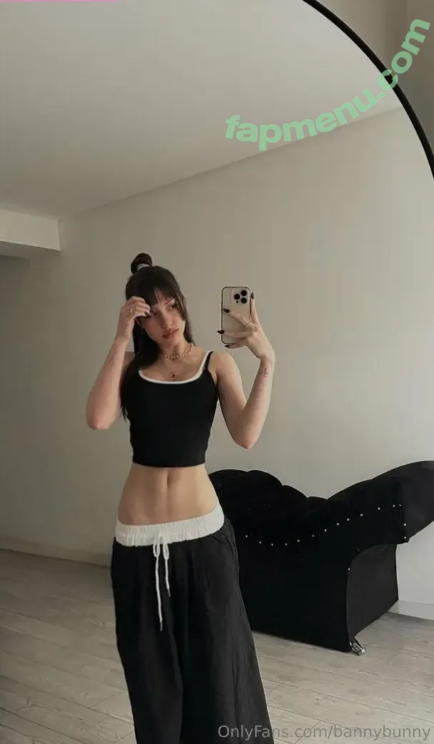 bannybunny nude photo #0038 (bannybunnyyy)