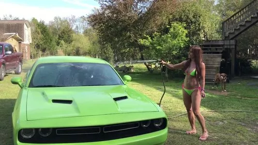 bansheemoon / bansheesmoon / thebansheemoon nude photo #0107