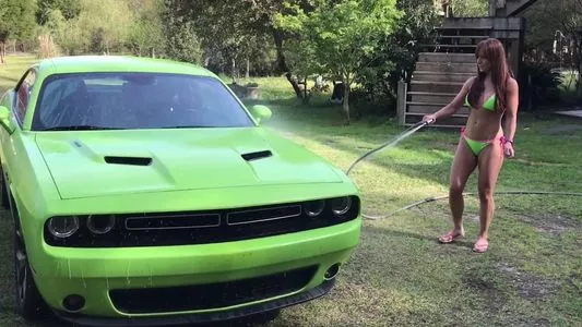 bansheemoon / bansheesmoon / thebansheemoon nude photo #0108