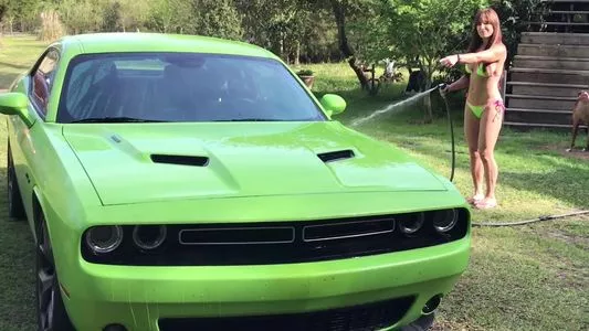 bansheemoon / bansheesmoon / thebansheemoon nude photo #0109