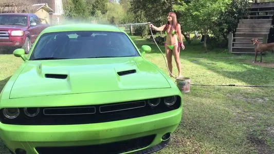 bansheemoon / bansheesmoon / thebansheemoon nude photo #0110