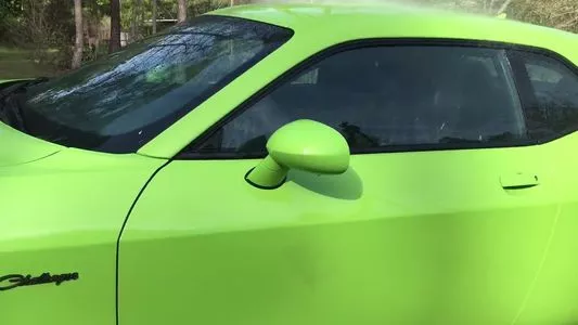 bansheemoon / bansheesmoon / thebansheemoon nude photo #0111