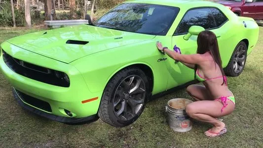 bansheemoon / bansheesmoon / thebansheemoon nude photo #0114