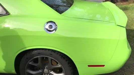 bansheemoon / bansheesmoon / thebansheemoon nude photo #0116