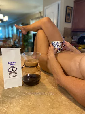 bansheemoon / bansheesmoon / thebansheemoon nude photo #0192