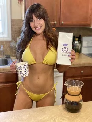 bansheemoon / bansheesmoon / thebansheemoon nude photo #0237