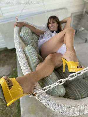 bansheemoon / bansheesmoon / thebansheemoon nude photo #0351