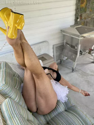 bansheemoon / bansheesmoon / thebansheemoon nude photo #0352