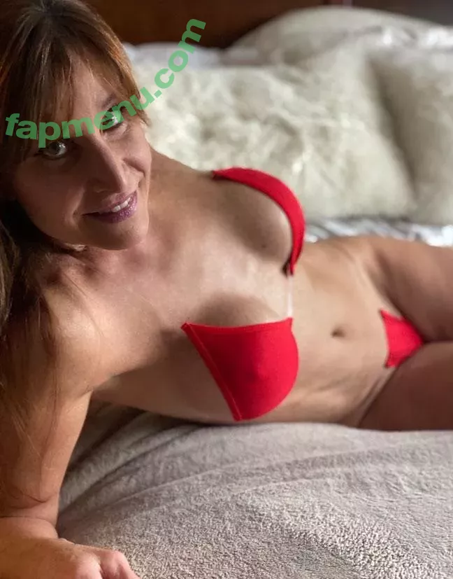 bansheemoon nude photo #0158 (bansheesmoon / thebansheemoon)