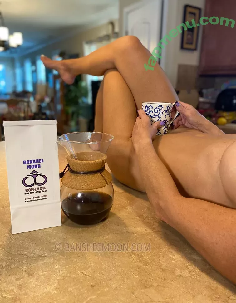 bansheemoon nude photo #0192 (bansheesmoon / thebansheemoon)
