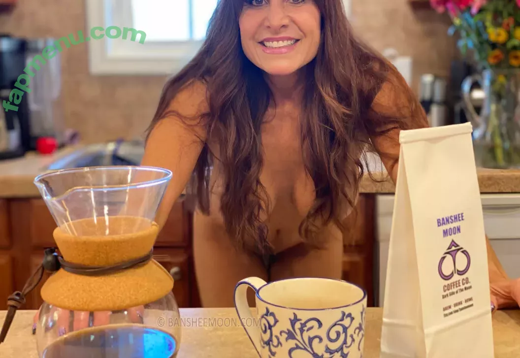 bansheemoon nude photo #0195 (bansheesmoon / thebansheemoon)