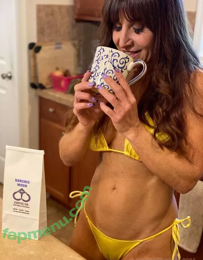 bansheemoon nude photo #0234 (bansheesmoon / thebansheemoon)