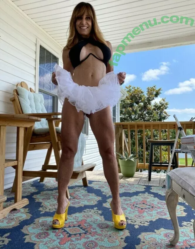 bansheemoon nude photo #0334 (bansheesmoon / thebansheemoon)