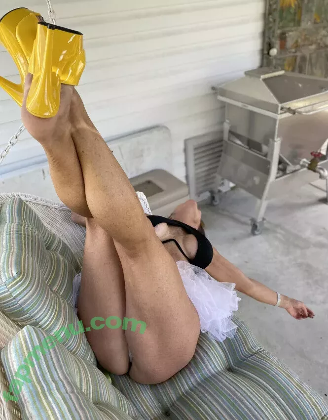 bansheemoon nude photo #0352 (bansheesmoon / thebansheemoon)