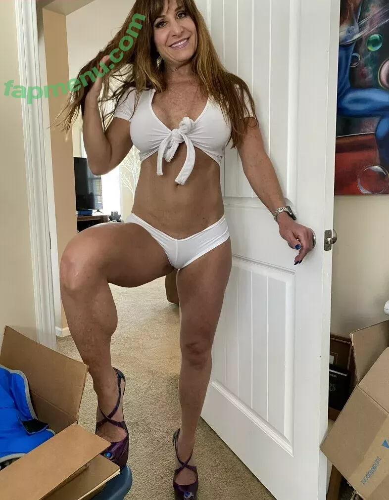 bansheemoon nude photo #0355 (bansheesmoon / thebansheemoon)