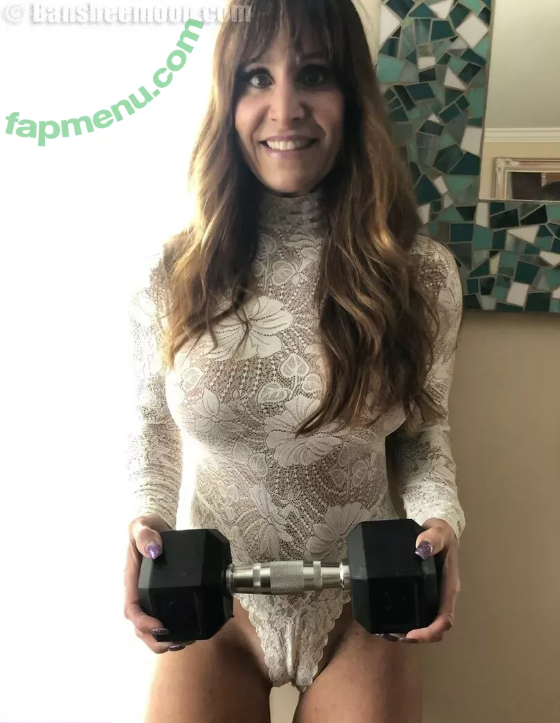 bansheemoon nude photo #0434 (bansheesmoon / thebansheemoon)