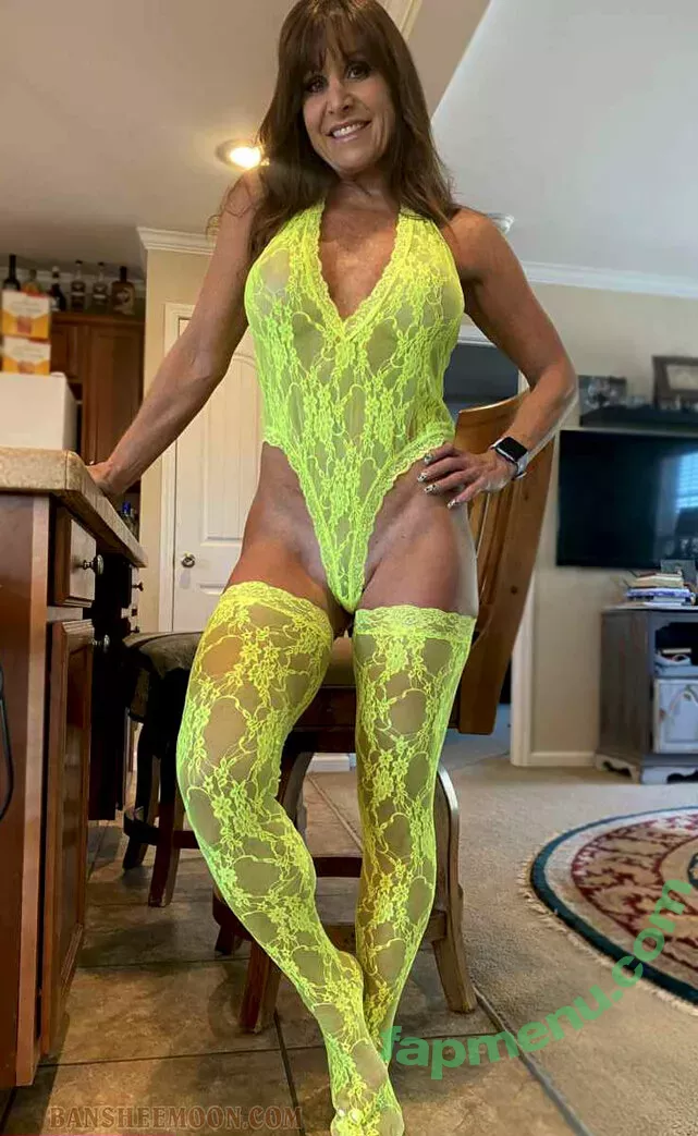 bansheemoon nude photo #0437 (bansheesmoon / thebansheemoon)